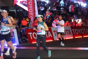 BIB: 
                            <button type="button" onclick="openModal(23349677)" class="btn btn-primary btn-sm float-right btn-popup" data-toggle="modal" data-target=".modal-high-quality">
                        <i class="fas fa-shopping-cart"></i> Add to Cart
                    </button>
                                            <button type="button" onclick="isThisMe(23349677, true)" class="btn btn-success btn-sm float-right btn-popup btn-isme hidden" data-toggle="tooltip" data-placement="bottom" title="นี่คือรูปของคุณใช่ไหม คลิกที่นี่เพื่อเอาเข้าอัลบั้ม">
                        <i class="fas fa-plus"></i> Add to album
                    </button>
                    <button type="button" onclick="isThisMe(23349677, false)" class="btn btn-warning btn-sm float-right btn-popup btn-isnotme hidden">
                        <i class="fas fa-ban"></i> Remove from album
                    </button>